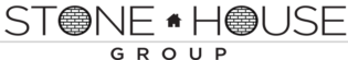 Stone House Group