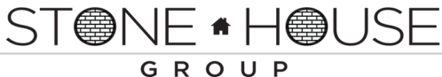 Stone House Group