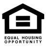 fair housing